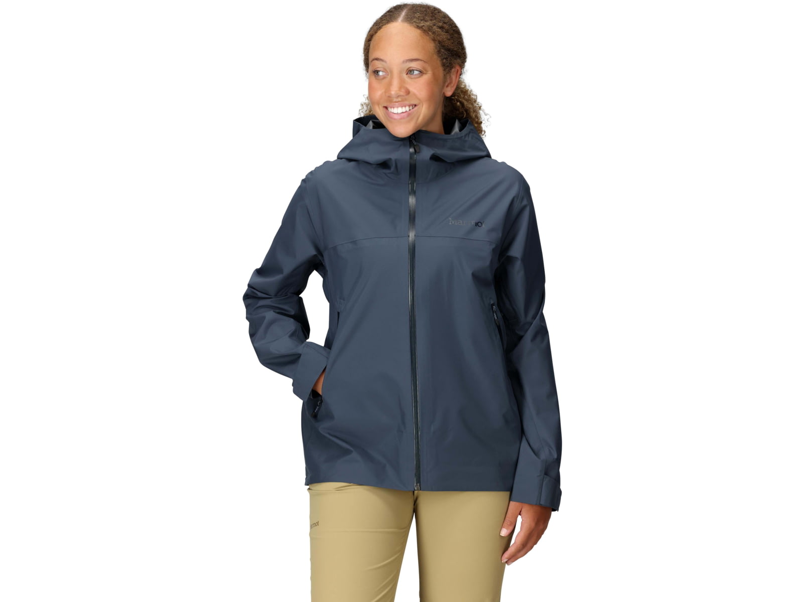 Marmot Minimalist Pertex Jacket