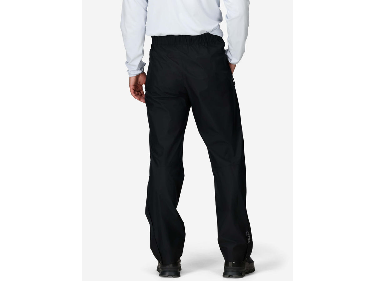 Marmot Minimalist Pertex Pants - Men's Black