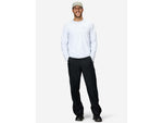 Marmot Minimalist Pertex Pants - Men's Black
