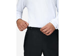 Marmot Minimalist Pertex Pants - Men's Black