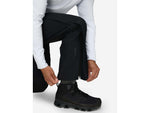 Marmot Minimalist Pertex Pants - Men's Black