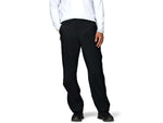 Marmot Minimalist Pertex Pants - Men's Black