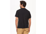 Marmot MMW Gradient Short Sleeve Tee - Men's