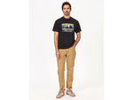 Marmot MMW Gradient Short Sleeve Tee - Men's