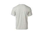 Marmot MMW Gradient Short Sleeve Tee - Men's