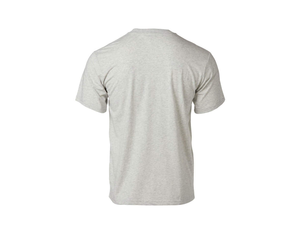 Marmot MMW Gradient Short Sleeve Tee - Men's
