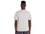 Marmot MMW Gradient Short Sleeve Tee - Men's