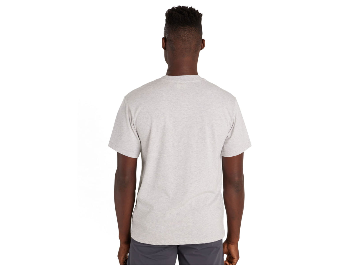 Marmot MMW Gradient Short Sleeve Tee - Men's