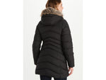 Marmot Montreal Coat - Women's