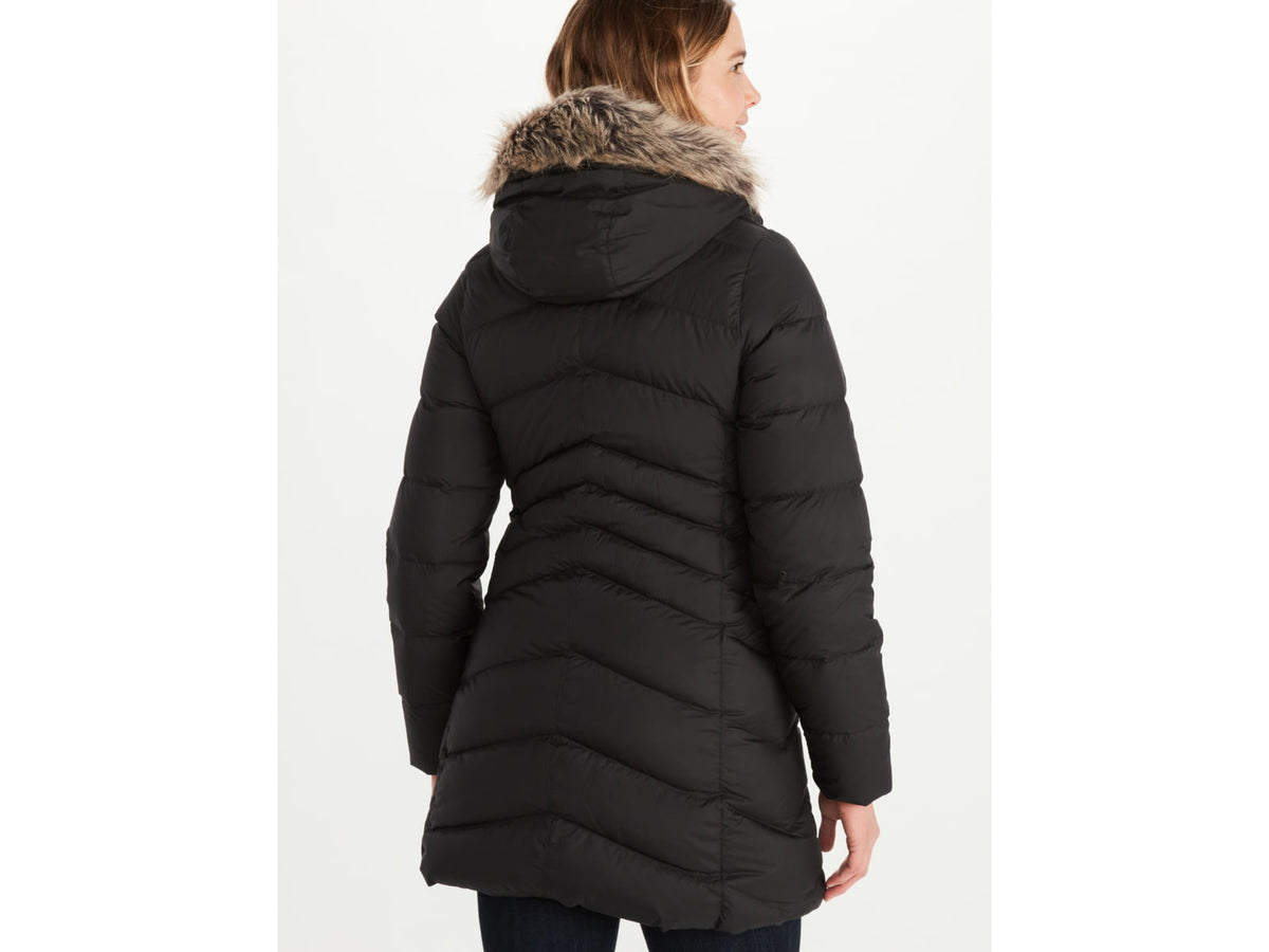 Marmot Montreal Coat - Women's
