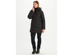 Marmot Montreal Coat - Women's