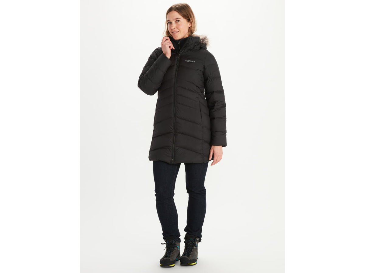 Marmot Montreal Coat - Women's
