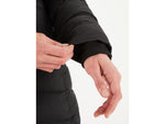 Marmot Montreal Coat - Women's