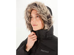 Marmot Montreal Coat - Women's