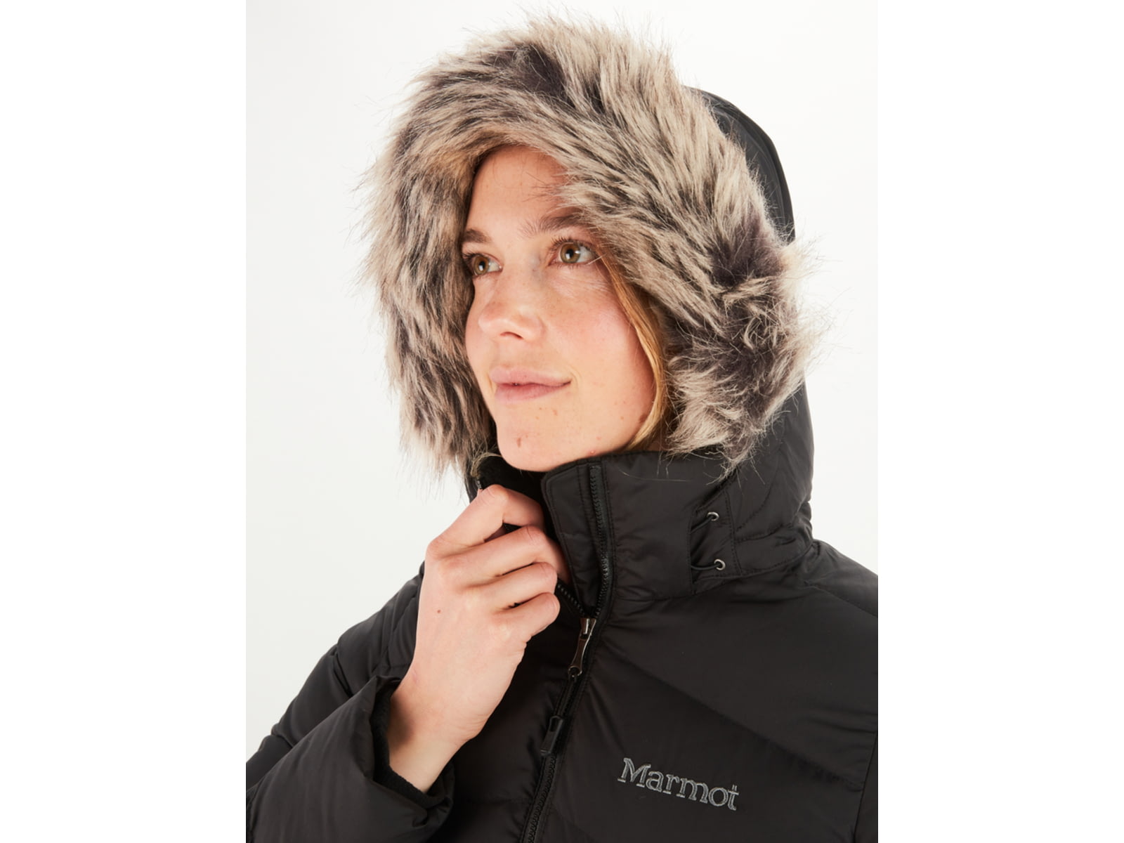 Marmot Montreal Coat - Women's