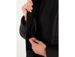 Marmot Montreal Coat - Women's