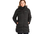 Marmot Montreal Coat - Women's