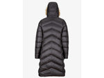 Marmot Montreaux Coat - Women's Black Small