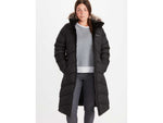 Marmot Montreaux Coat - Women's Black Small