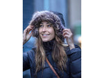 Marmot Montreaux Coat - Women's Black Small