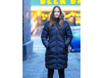 Marmot Montreaux Coat - Women's Black Small
