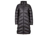 Marmot Montreaux Coat - Women's Black Small