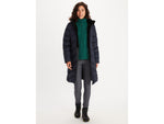 Marmot Montreaux Coat - Women's Black Small
