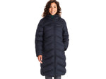 Marmot Montreaux Coat - Women's Black Small