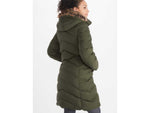 Marmot Montreaux Coat - Women's Black Small