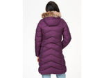 Marmot Montreaux Coat - Women's Black Small