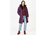 Marmot Montreaux Coat - Women's Black Small