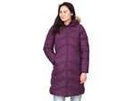 Marmot Montreaux Coat - Women's Black Small