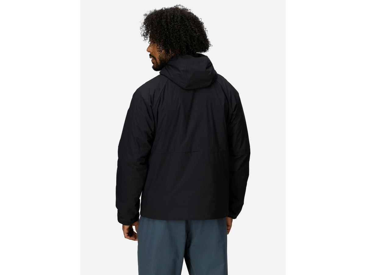 Marmot Novus LT Hoody - Men's