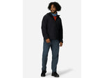 Marmot Novus LT Hoody - Men's