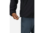 Marmot Novus LT Hoody - Men's
