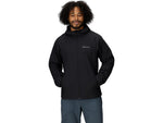 Marmot Novus LT Hoody - Men's