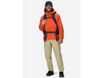 Marmot Novus LT Hoody - Men's