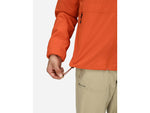 Marmot Novus LT Hoody - Men's