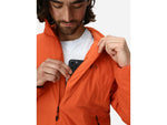Marmot Novus LT Hoody - Men's