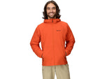 Marmot Novus LT Hoody - Men's