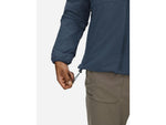 Marmot Novus LT Hoody - Men's