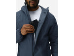 Marmot Novus LT Hoody - Men's