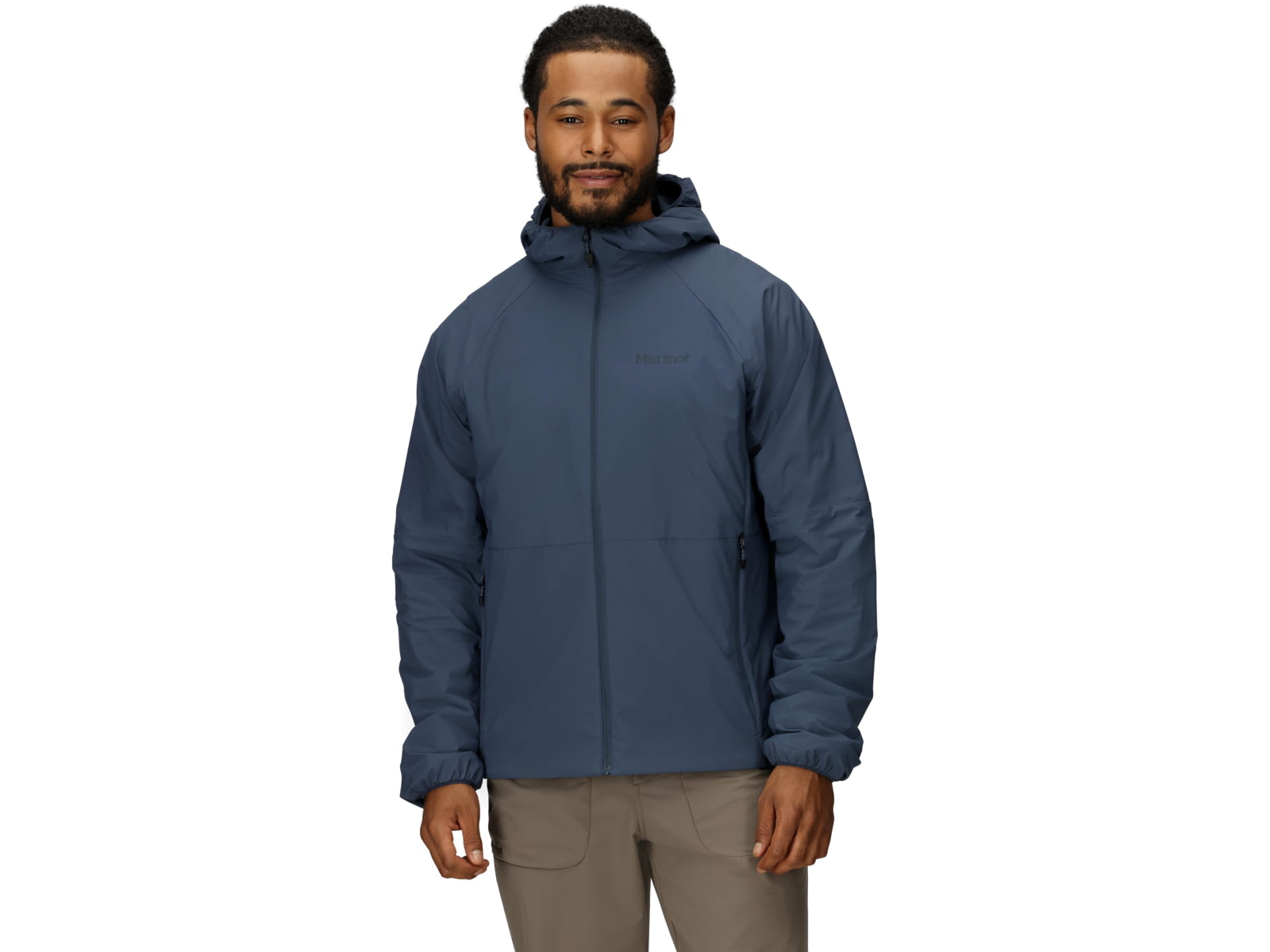Marmot Novus LT Hoody - Men's