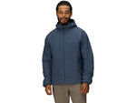 Marmot Novus LT Hoody - Men's