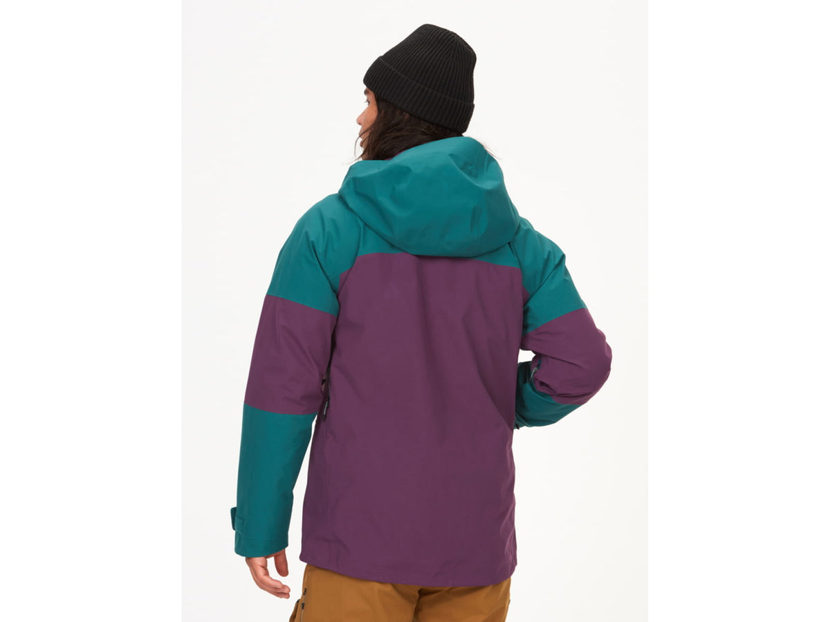 Marmot Orion GORE-TEX Jacket - Men's