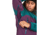 Marmot Orion GORE-TEX Jacket - Men's