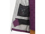 Marmot Orion GORE-TEX Jacket - Men's