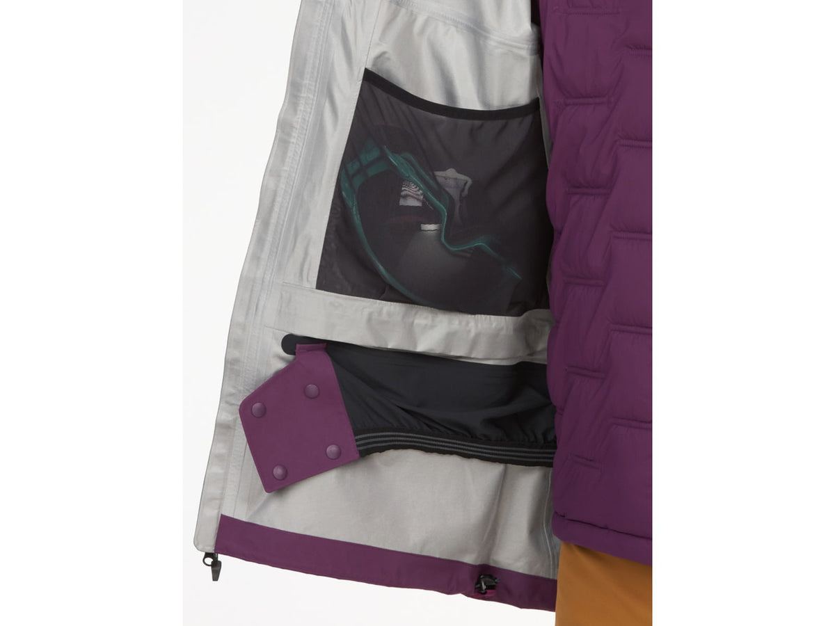 Marmot Orion GORE-TEX Jacket - Men's
