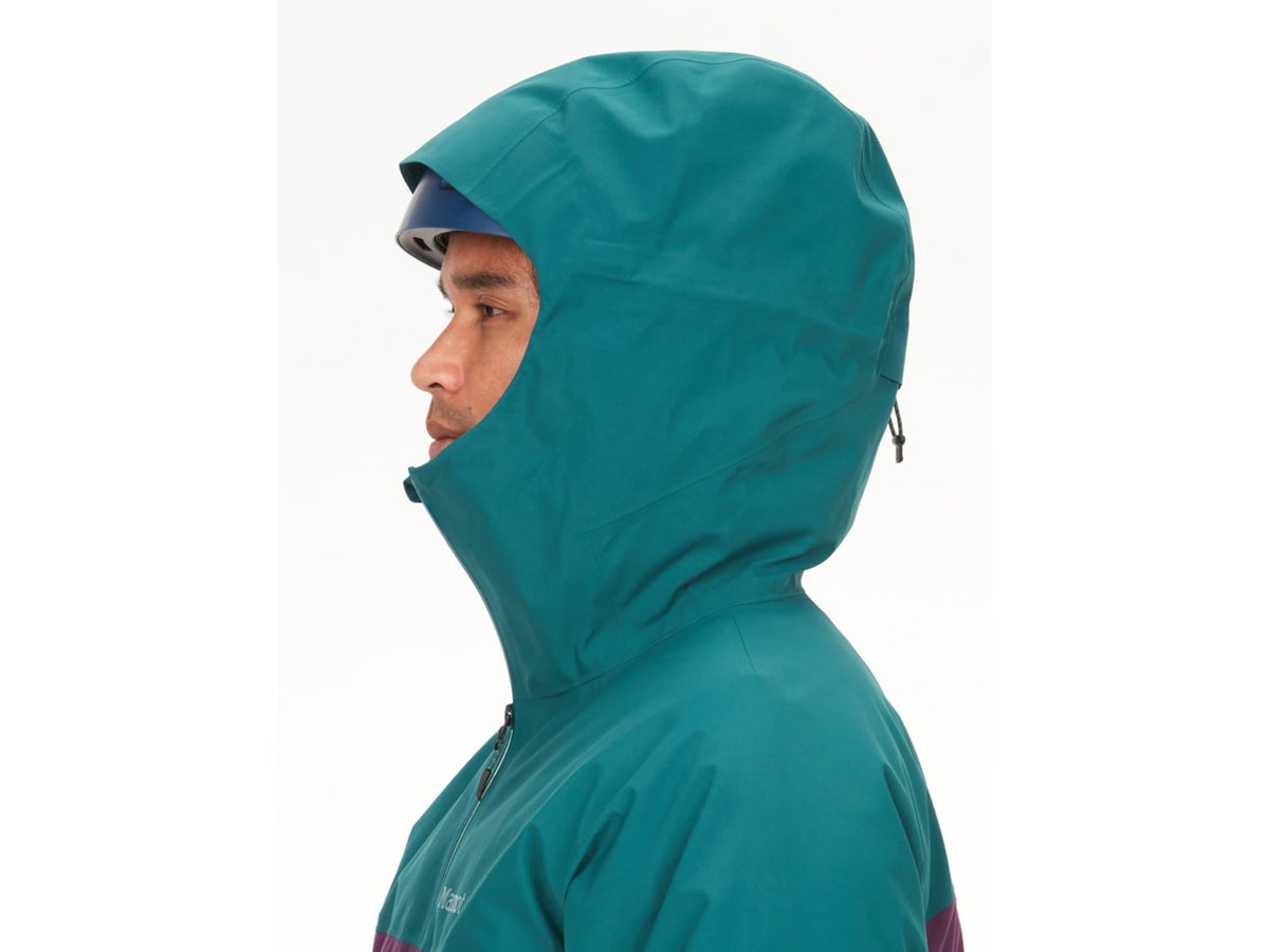 Marmot Orion GORE-TEX Jacket - Men's