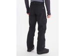 Marmot Orion GORE-TEX Pants - Men's Black Small M13115-001-S